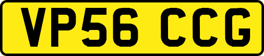 VP56CCG