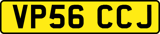 VP56CCJ