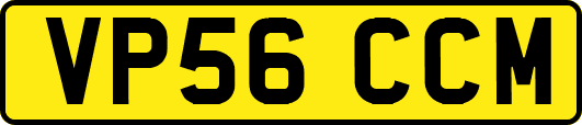 VP56CCM