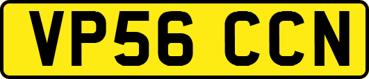 VP56CCN