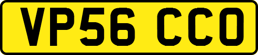 VP56CCO