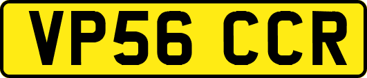 VP56CCR