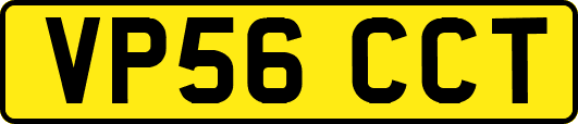 VP56CCT