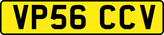 VP56CCV