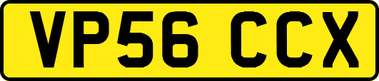 VP56CCX