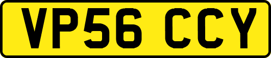 VP56CCY