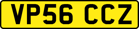 VP56CCZ