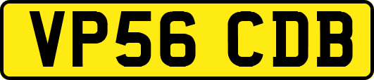 VP56CDB