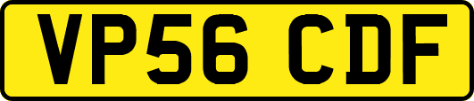 VP56CDF