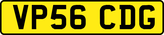 VP56CDG