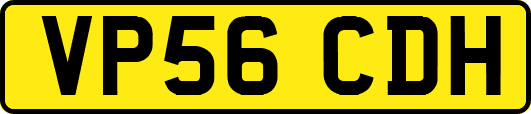 VP56CDH