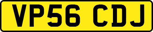 VP56CDJ