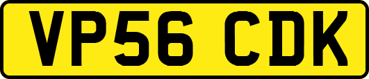 VP56CDK