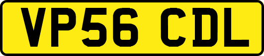 VP56CDL