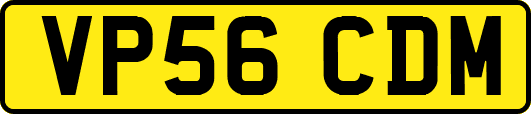 VP56CDM