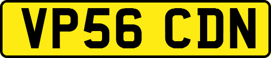 VP56CDN
