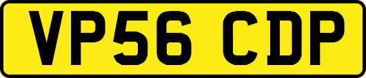 VP56CDP
