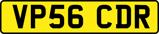 VP56CDR