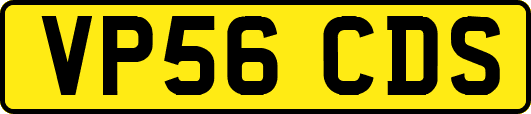 VP56CDS
