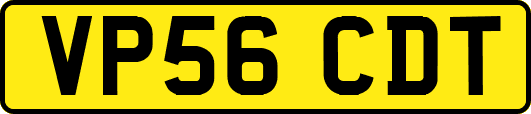 VP56CDT