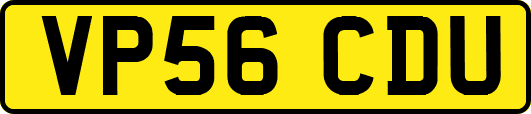 VP56CDU
