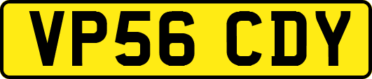VP56CDY