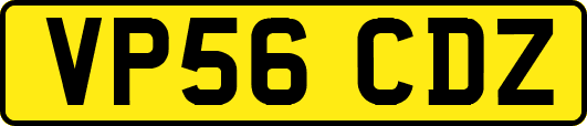 VP56CDZ