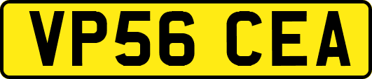 VP56CEA