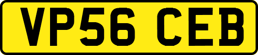 VP56CEB
