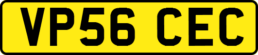 VP56CEC