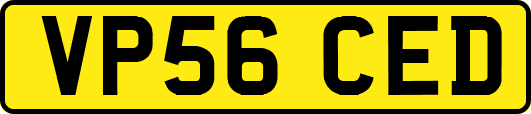 VP56CED