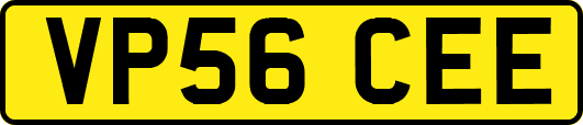 VP56CEE