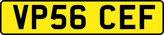VP56CEF