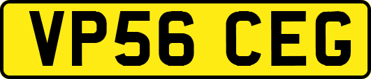 VP56CEG