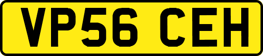 VP56CEH