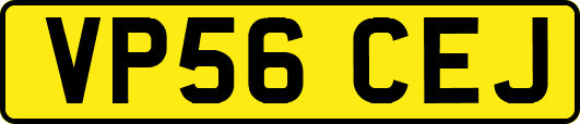 VP56CEJ