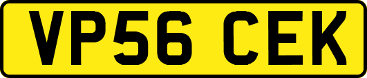 VP56CEK