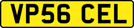 VP56CEL