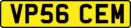VP56CEM