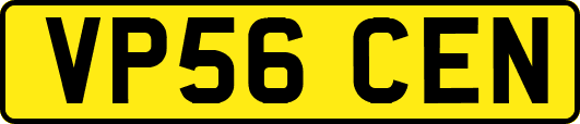 VP56CEN