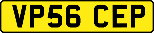 VP56CEP