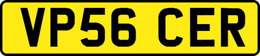 VP56CER