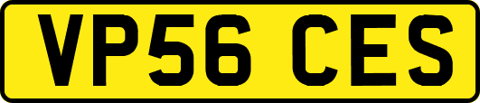 VP56CES