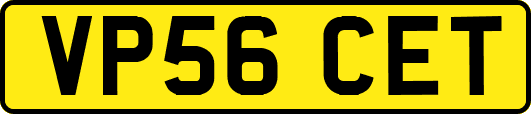 VP56CET
