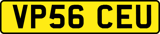 VP56CEU