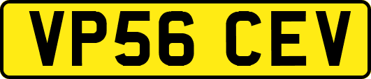 VP56CEV