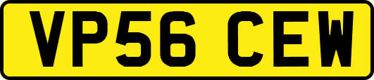 VP56CEW