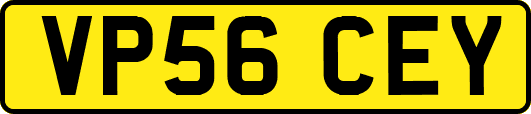 VP56CEY