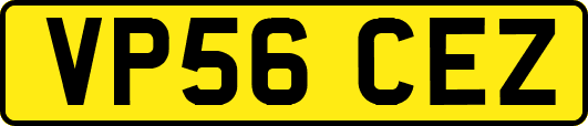 VP56CEZ