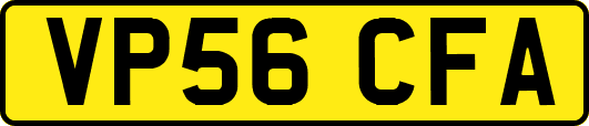 VP56CFA